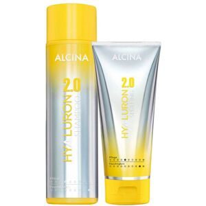 Alcina Hyaluron 2.0 Set