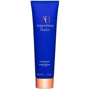 150ml Augustinus Bader The Conditioner