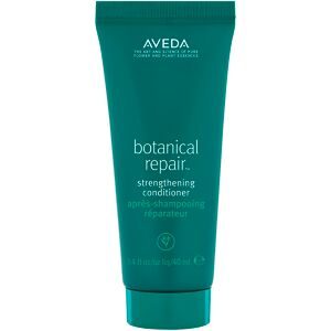 AVEDA Botanical Repair Strengthening Conditioner 40 ml