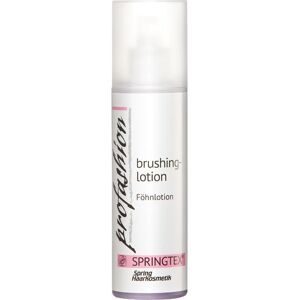 Spring Brushing-Lotion 200 ml