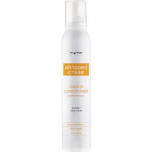 MyProf Vanille Milk Conditioner Mousse 200 ml