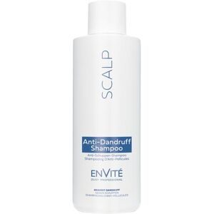 dusy professional Envité Anti-Dandruff Shampoo 1 Liter