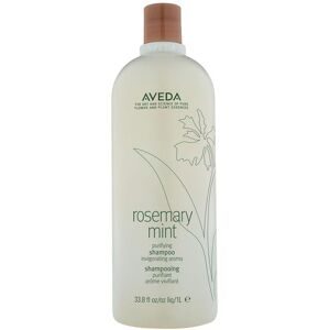 AVEDA Rosemary Mint Purifying Shampoo 1 Liter