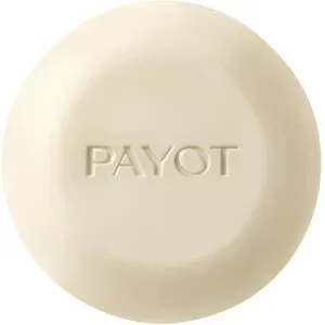 80g Payot Essentiel Shampoing solide biome-friendly