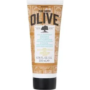 200ml KORRES Pure Greek Olive Nährender Conditioner