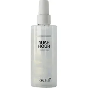 200ml KEUNE STYLE Rush Hour