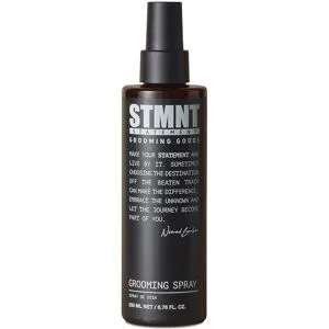 200ml STMNT Grooming Spray