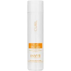 250ml dusy professional Envité Curl Shampoo