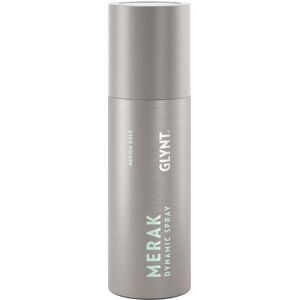 GLYNT MERAK Dynamic Spray mittlerer Halt 50 ml