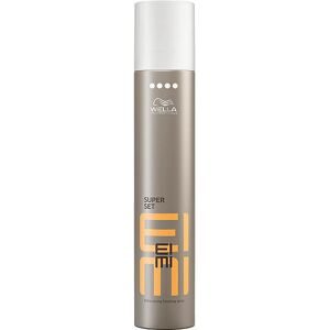 Wella Professionals EIMI Fixing Hairspray Super Set 300 ml