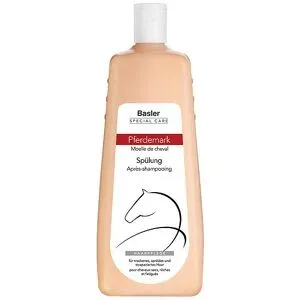 1L basler Pferdemark Spülung