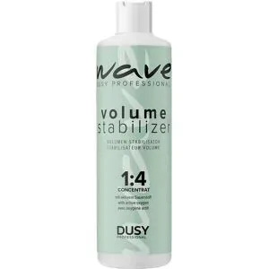500ml dusy professional Volume Stabilizer