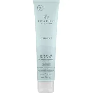 150ml Paul Mitchell Awapuhi Wild Ginger Intensive Treatment