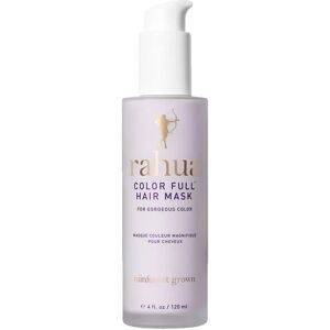 Rahua Color Full? Hair Mask 120 ml