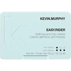 100g KEVIN.MURPHY EASY.RIDER
