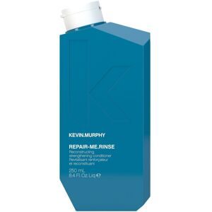 KEVIN.MURPHY REPAIR-ME Rinse 250 ml