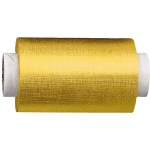 Fripac-Medis Aluminium Haarfolie 