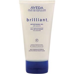AVEDA Brilliant Retexturing Gel 150 ml
