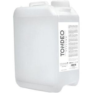 Tondeo Styling Finisher 2 3 Liter