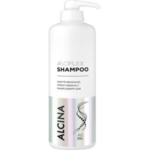 Alcina A\\CPLEX Shampoo 1250 ml