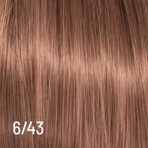 ALTER EGO Keep it Glossy 6/43 60 ml