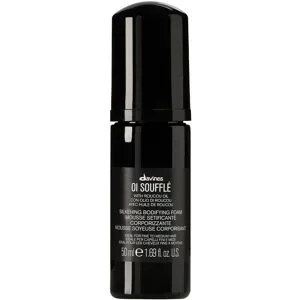 50ml Davines OI Soufflé