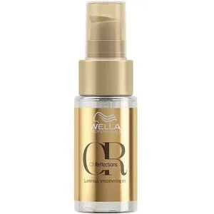30ml Wella Professionals Oil Reflections Smoothening Oil