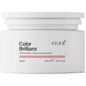 250ml KEUNE Color Brillianz Mask