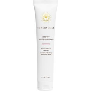 Innersense Organic Beauty Serenity Smoothing Cream 177 ml