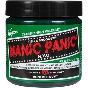 Manic Panic Classic High Voltage Venus Envy 118 ml