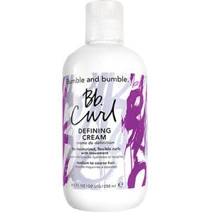 Bumble and bumble Bb.Curl Defining Cream 250 ml