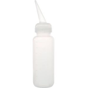 Wella Professionals Applikator-Flasche
