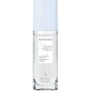 50ml KERASILK Multi-Benefit Haaröl