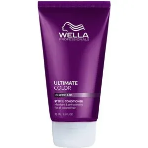 75ml Wella Professionals Ultimate Color Conditioner