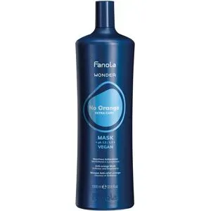 1L Fanola No Orange Mask