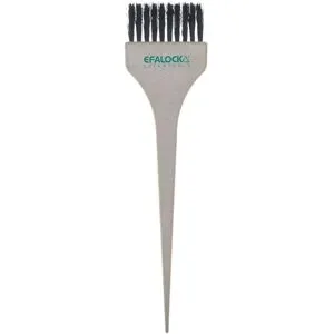 Efalock Greentools Färbepinsel