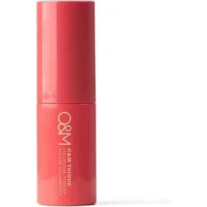 4.5g O&M; Thique Volumising Powder
