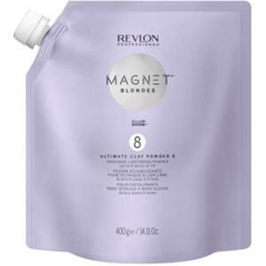 Revlon Professional MAGNET BLONDES Ultimate Clay Powder 8 400 g