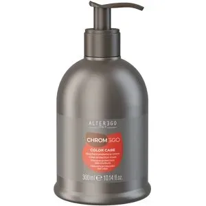 300ml ALTER EGO CHROMEGO Color Care Protection Mask
