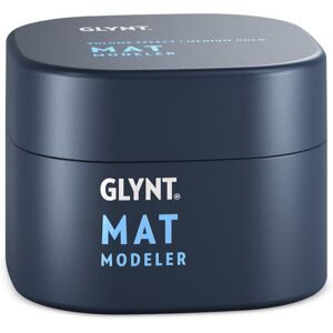 GLYNT MAT Modeler mittlerer Halt 75 ml