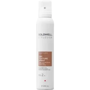 200ml Goldwell StyleSign Texture Trockenes Textur Spray