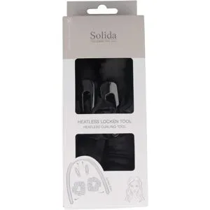 Solida Lockentools