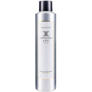 Antonio Axu Styling-Spray Sanfter Halt 300 ml