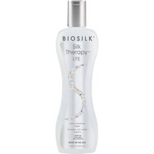 BIOSILK Silk Therapy Lite 167 ml