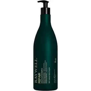 1L Raywell B.io REPAIR Molecular Shampoo