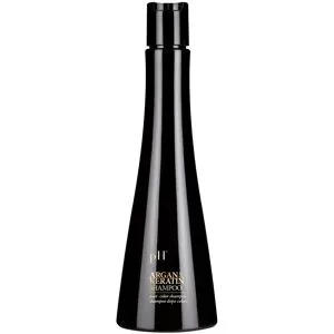 1L pH Argan & Keratin Shampoo