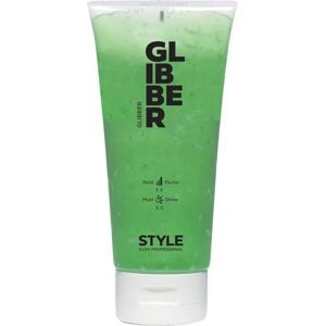 dusy professional Style Glibber sehr starker Halt 150 ml