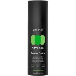 150ml ALTER EGO STYLEGO Weather Control