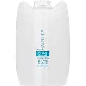 10000ml dusy professional Envité Moisture Shampoo