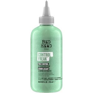 TIGI BED HEAD Control Freak Serum 250 ml